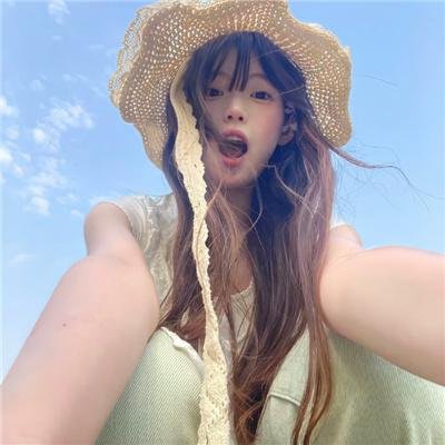 青春同学会