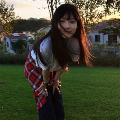 月光县快车