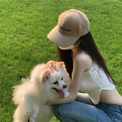 超能小队