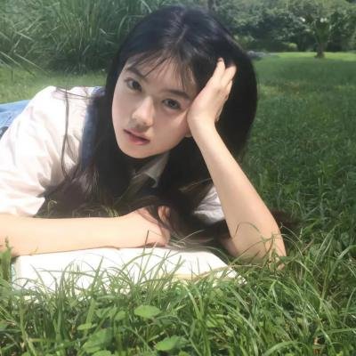霓虹灯下的哨兵