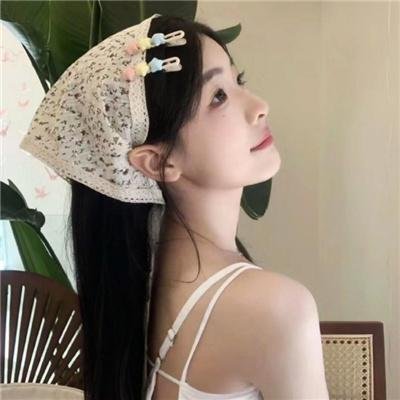 平原上的火焰