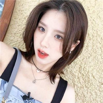圣母经