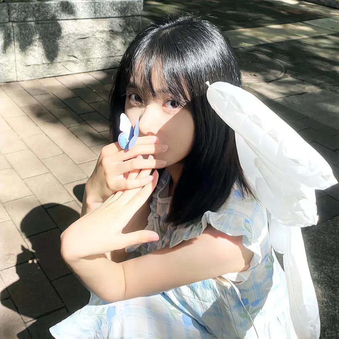 夏季别墅