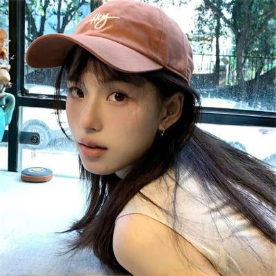 我的青春有个你