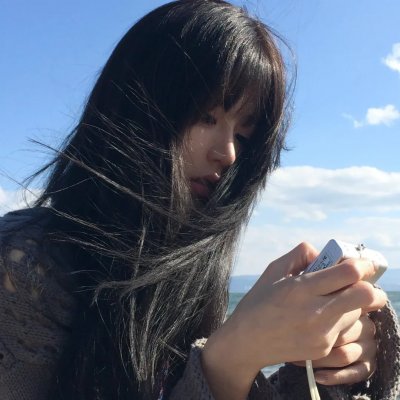 普通爱情小故事
