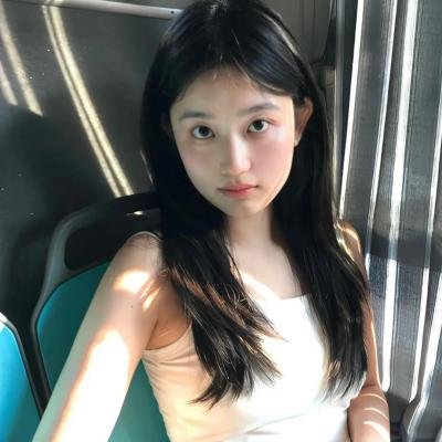 我们的成长日记第二季