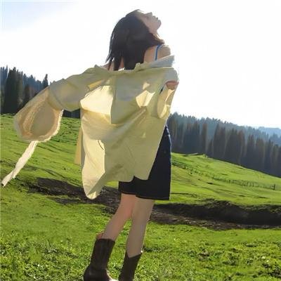 风流冤家