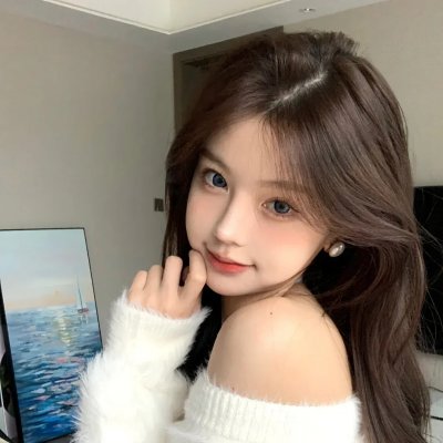 绿林灾难