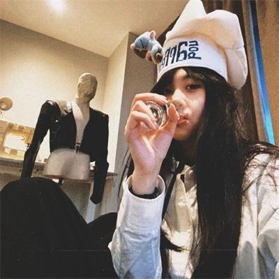 女爵恩仇录2︰复仇之路