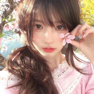 落跑少女