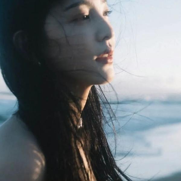相爱一天