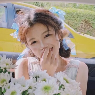 青春火花