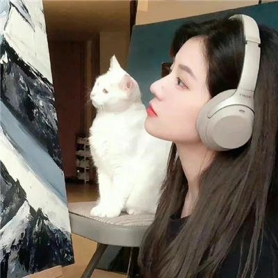 六木道长