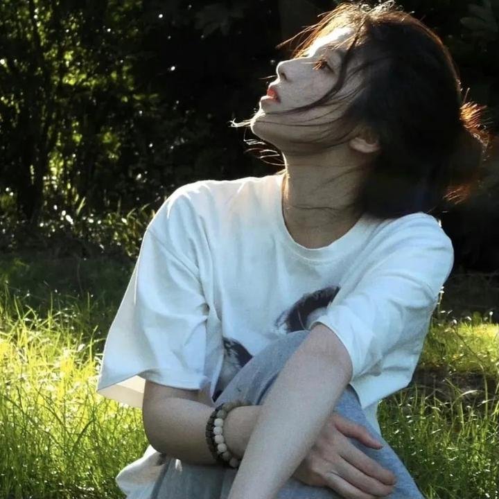 我在岛屿读书