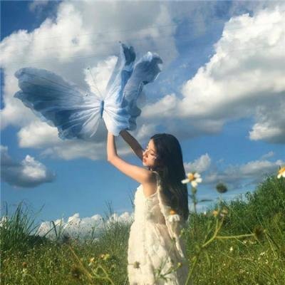 怒海狂蛛