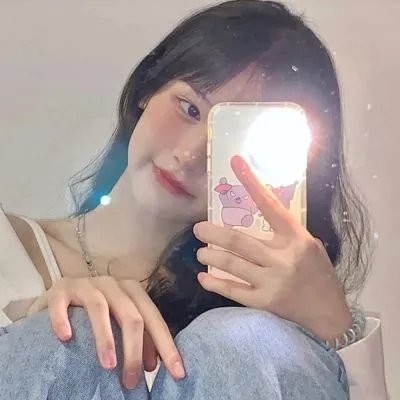经营婚姻