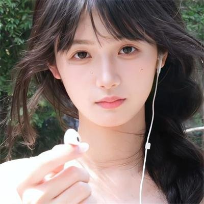 战地花开